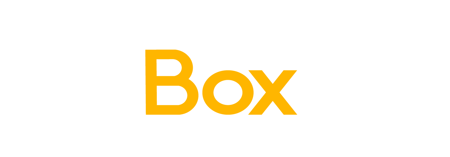 BoxLab